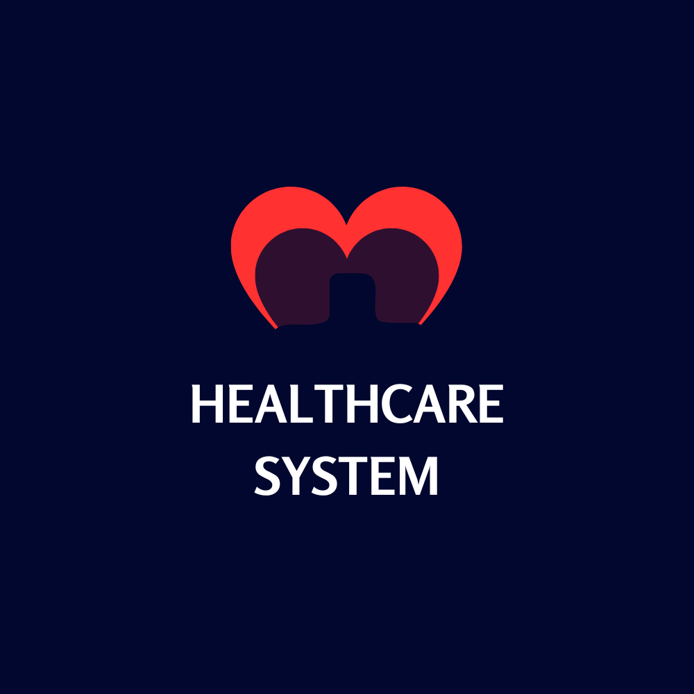 AI Healthcare System