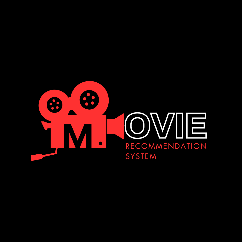 AI Recommendation Engine